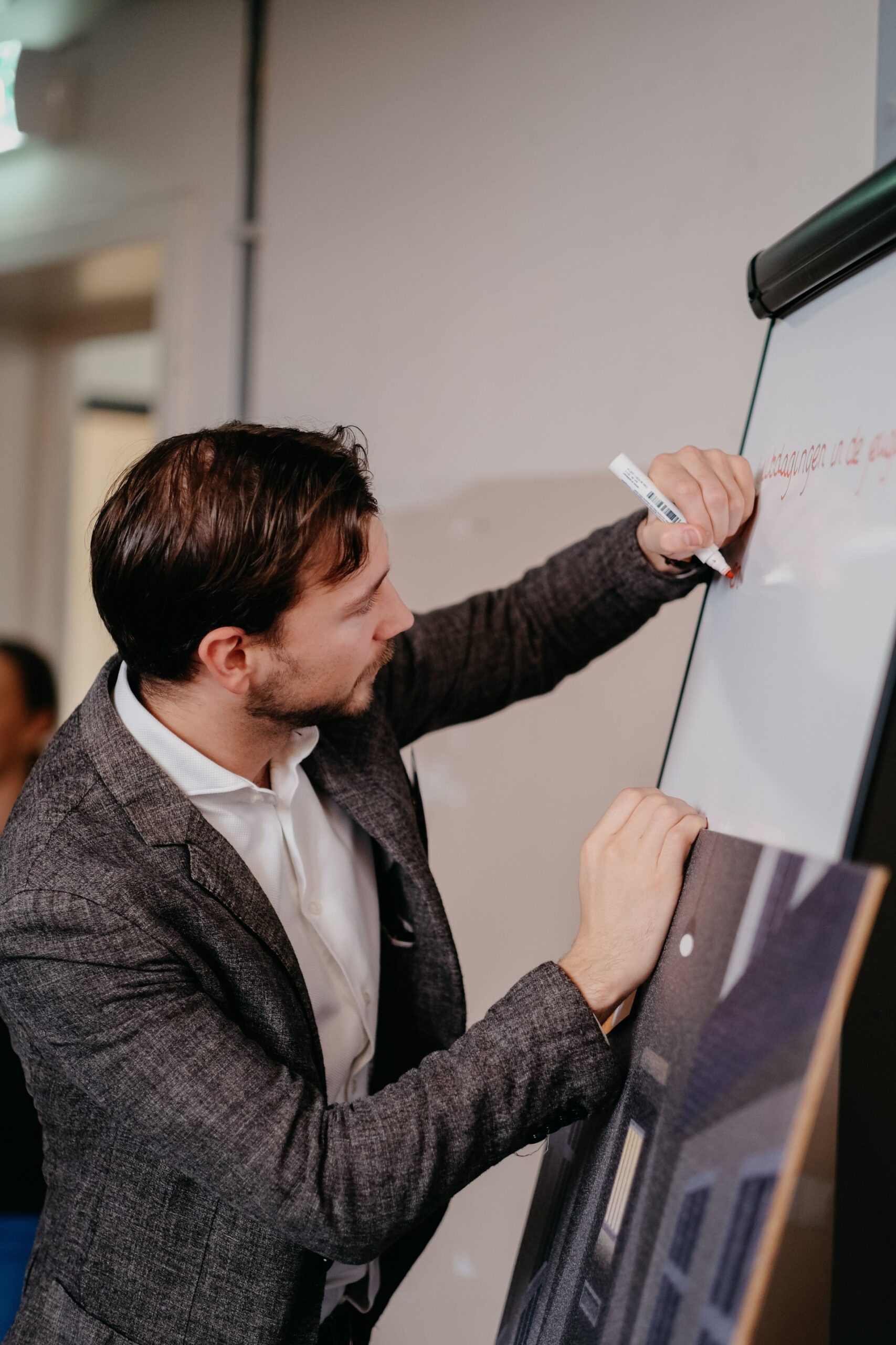 113 suïcidepreventie