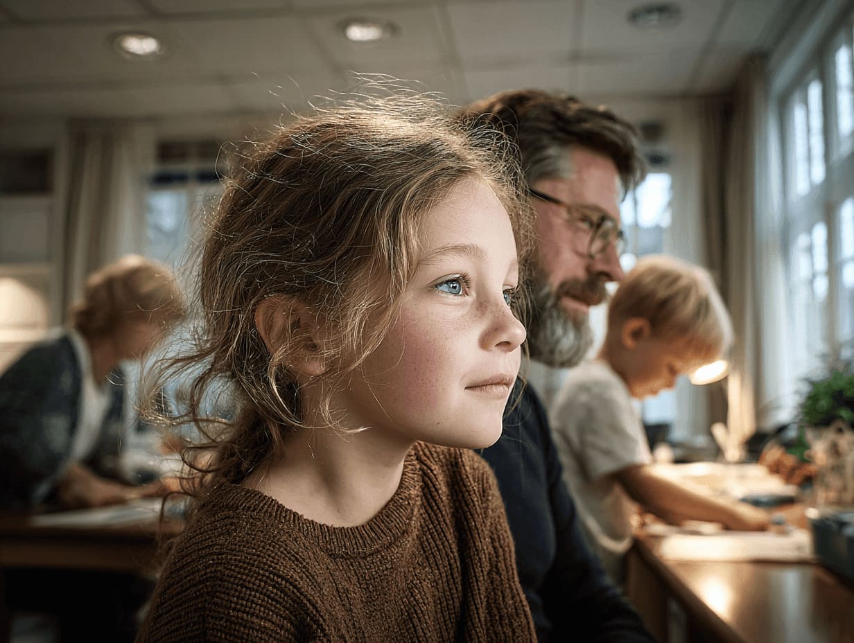 EHdK werkt samen met jeugdzorg, GGZverslavingszorg en partners in het sociaal domein EHdK werkt voor organisaties in de jeugdzorg, geestelijke gezondheidszorg