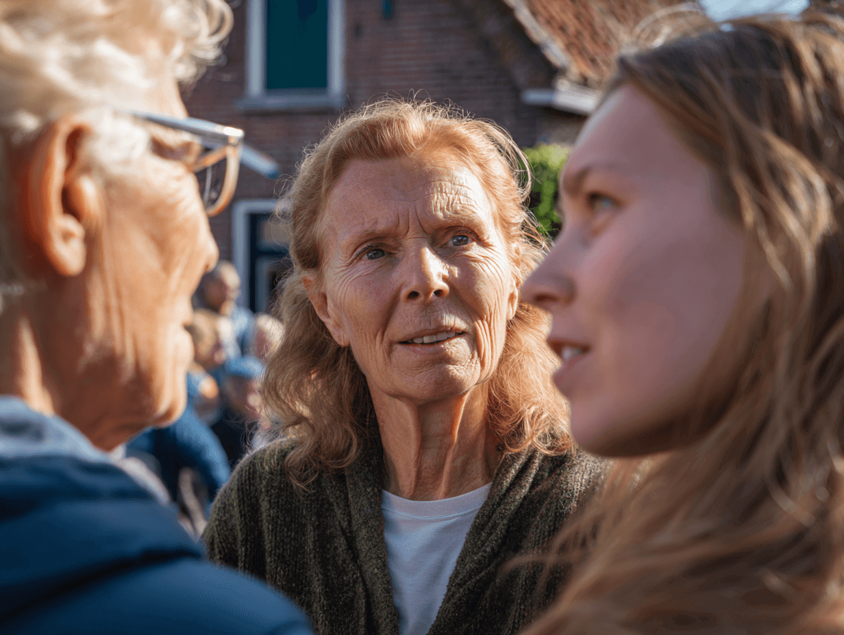 Integrale aanpak voor inwoners met een Ernstige Psychiatrische aandoening EPA