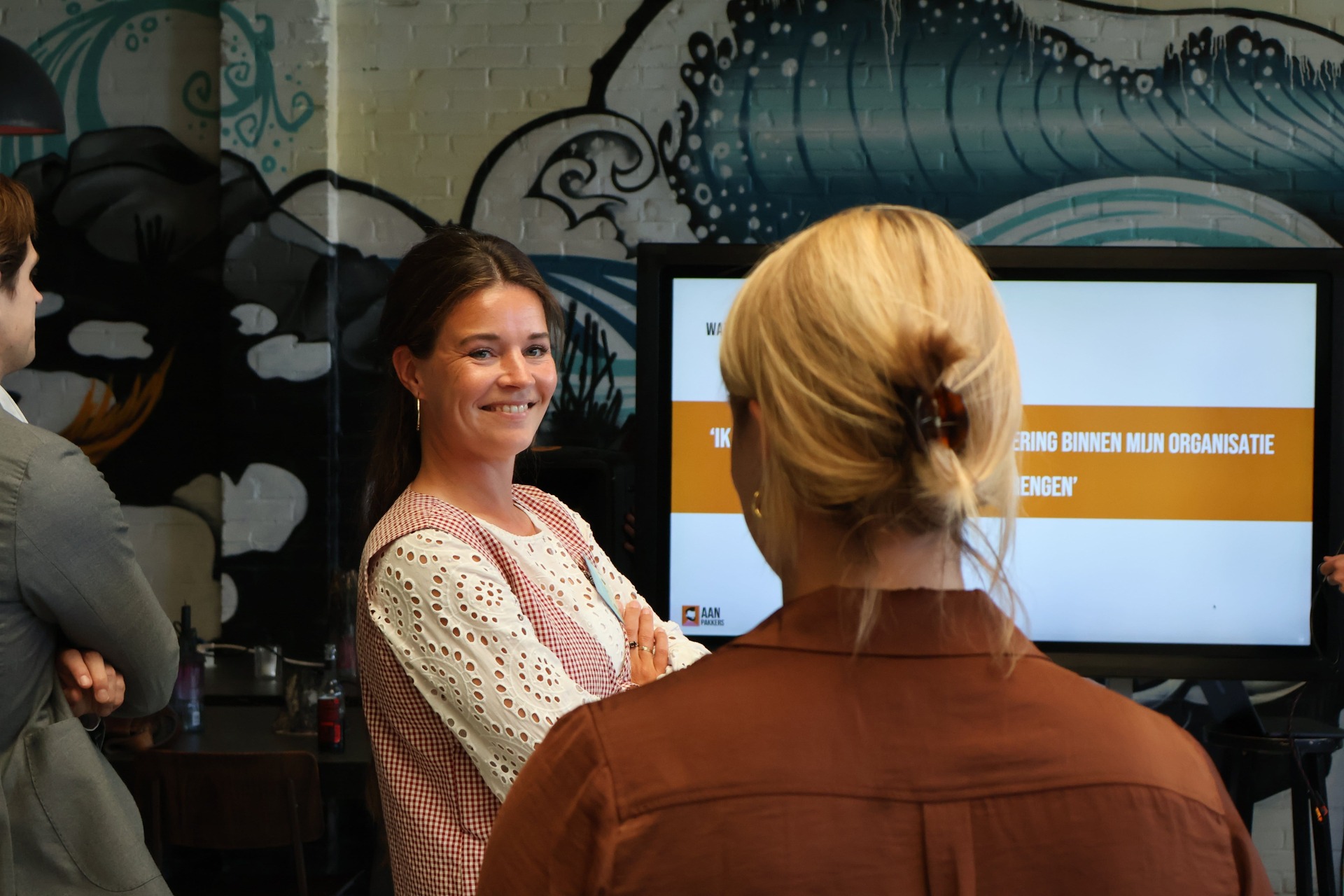 113 suïcidepreventie