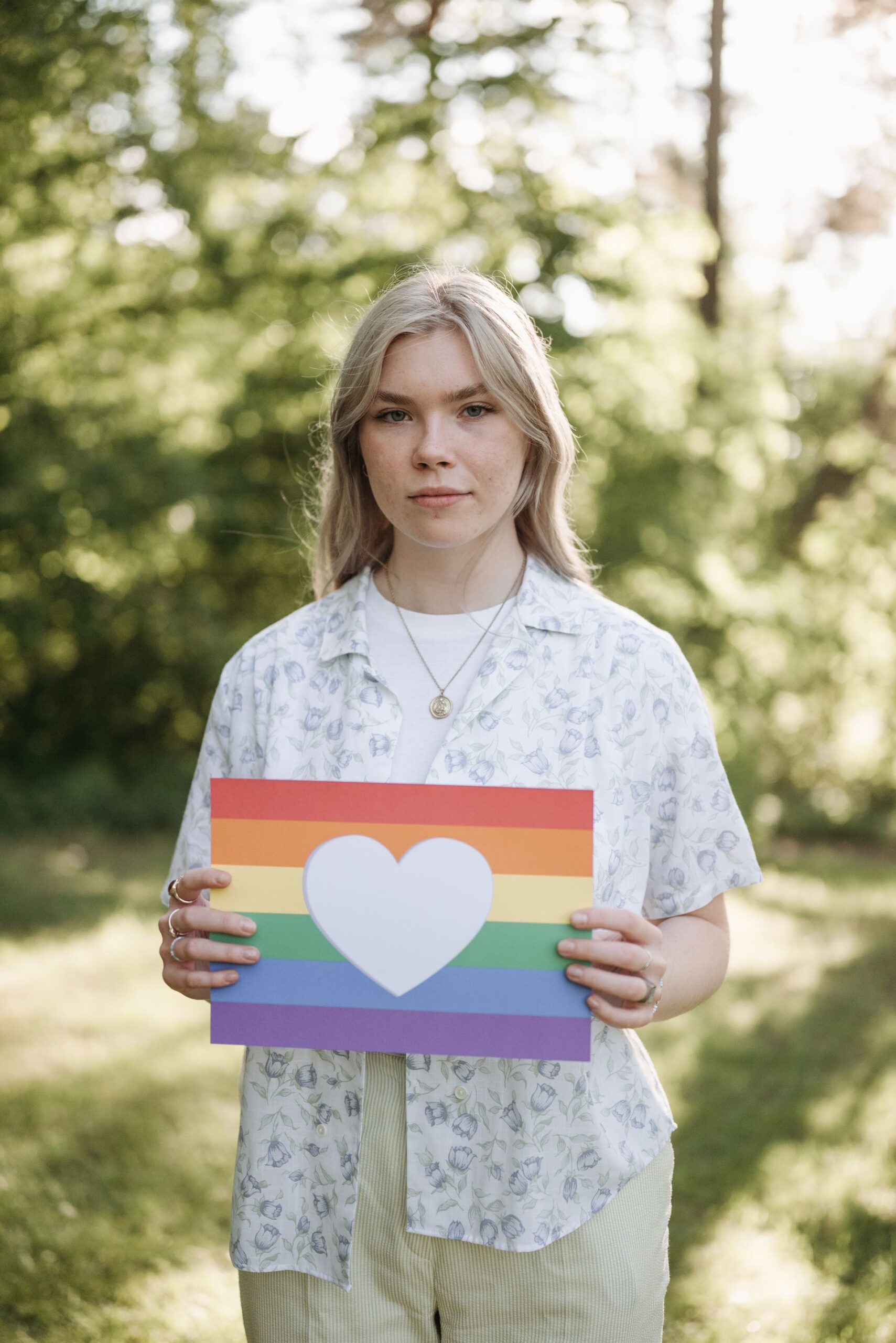 Voorkomen van gender gerelateerd geweld Voorkomen van gender gerelateerd geweld