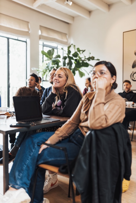 Seminar ronde tafel jeugdzorg en veiligheid