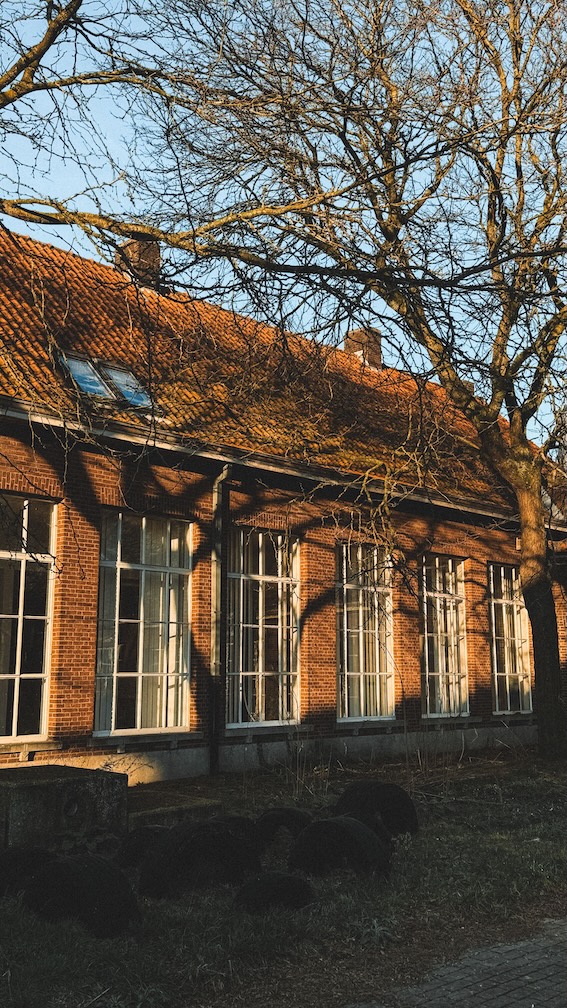 Seminar ronde tafel jeugdzorg en veiligheid