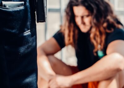 Onderzoek naar beschikbaarheid van jeugdhulp in strafrechtelijk kader