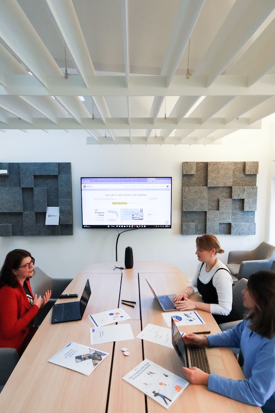 Seminar ronde tafel jeugdzorg en veiligheid